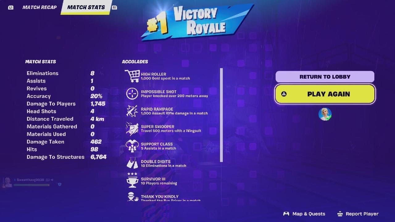 Fortnite_20260203222920