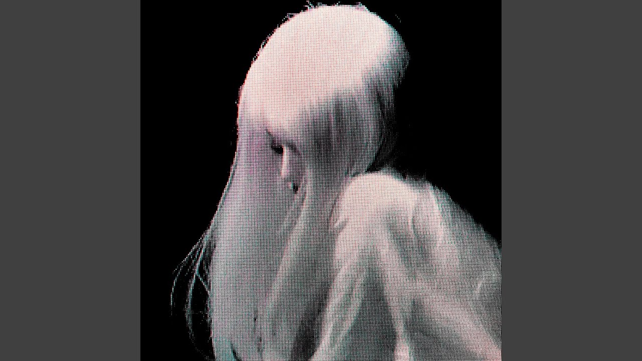Silence