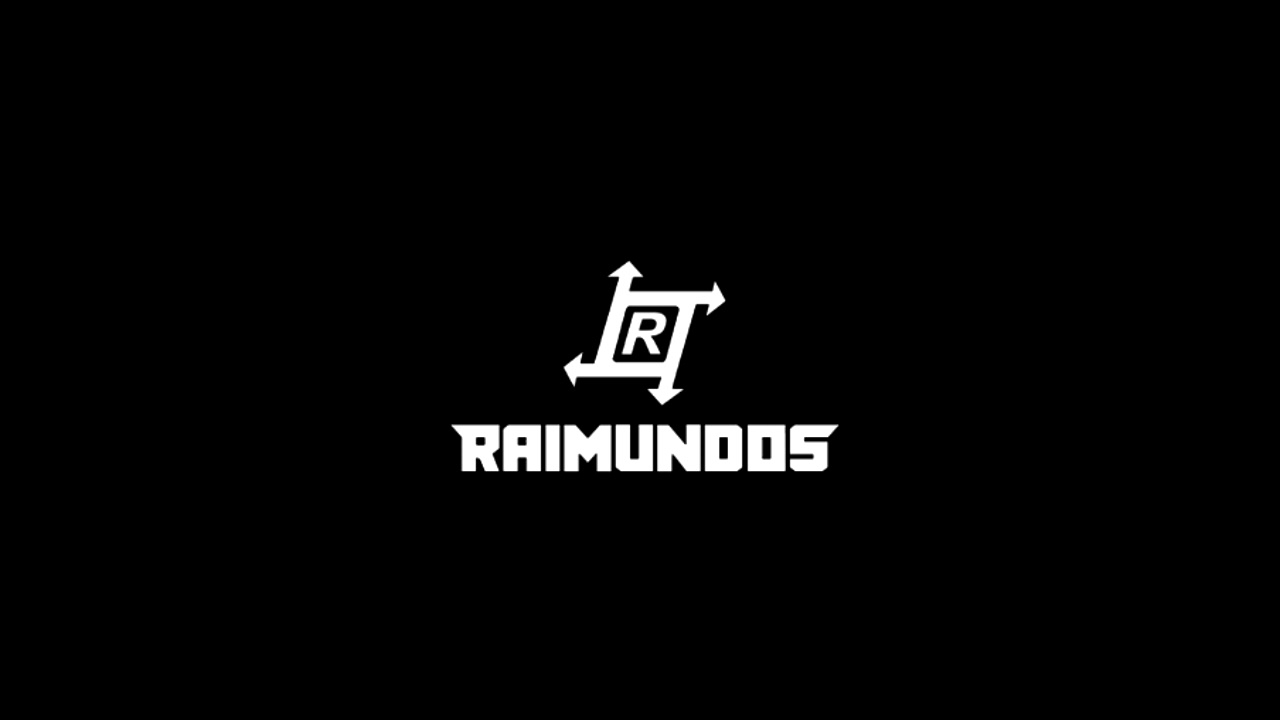 Raimundos - Fome do C&atilde;o Letra