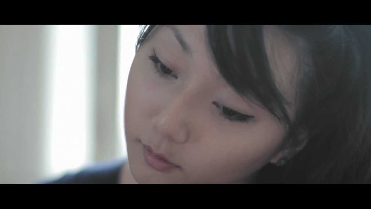 A Thousand Years - Christina Perri | (Clara C & Legaci Cover)