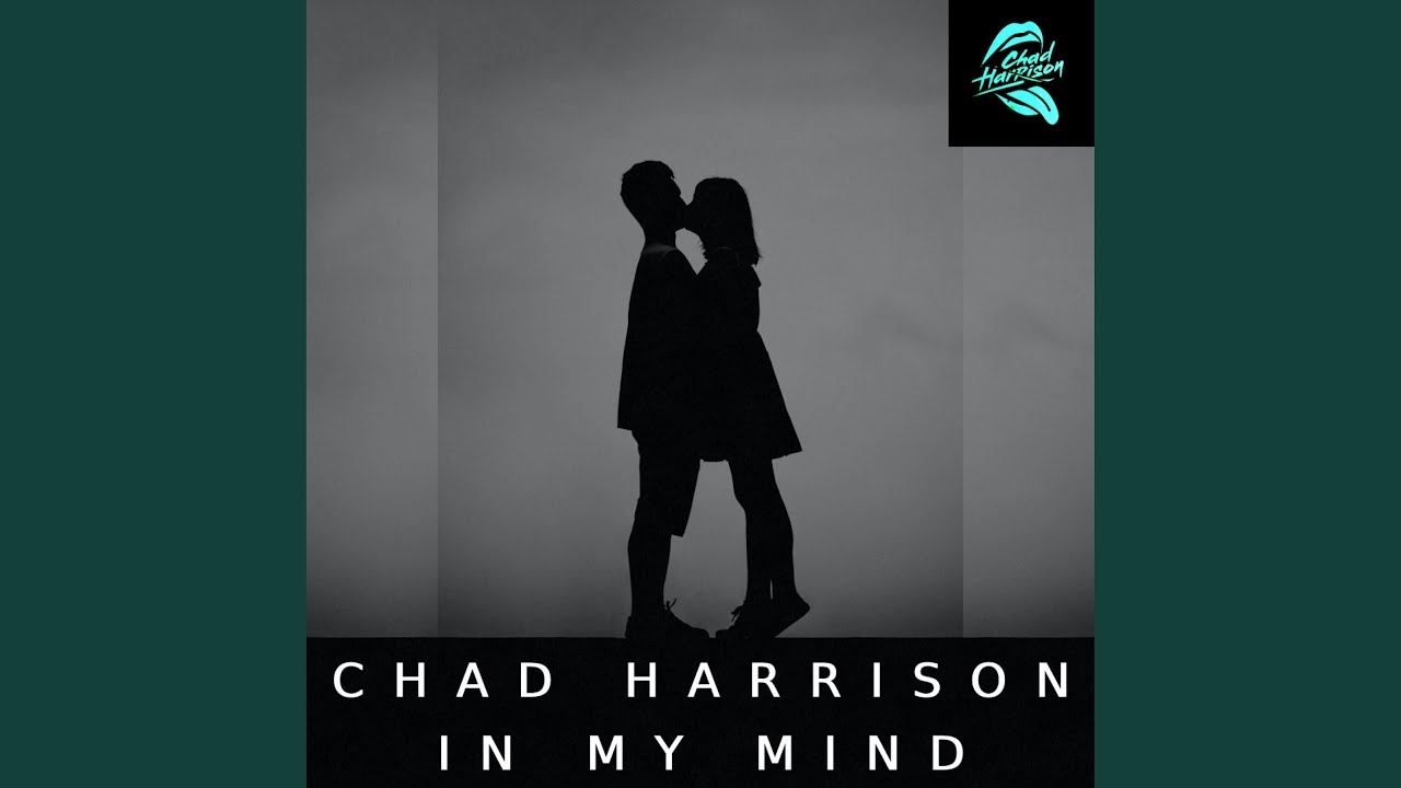 In My Mind