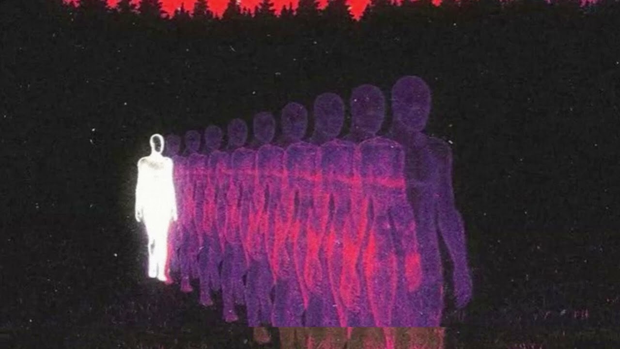 (FREE) $UICIDEBOY$ X CLOUD RAP TYPE BEAT 