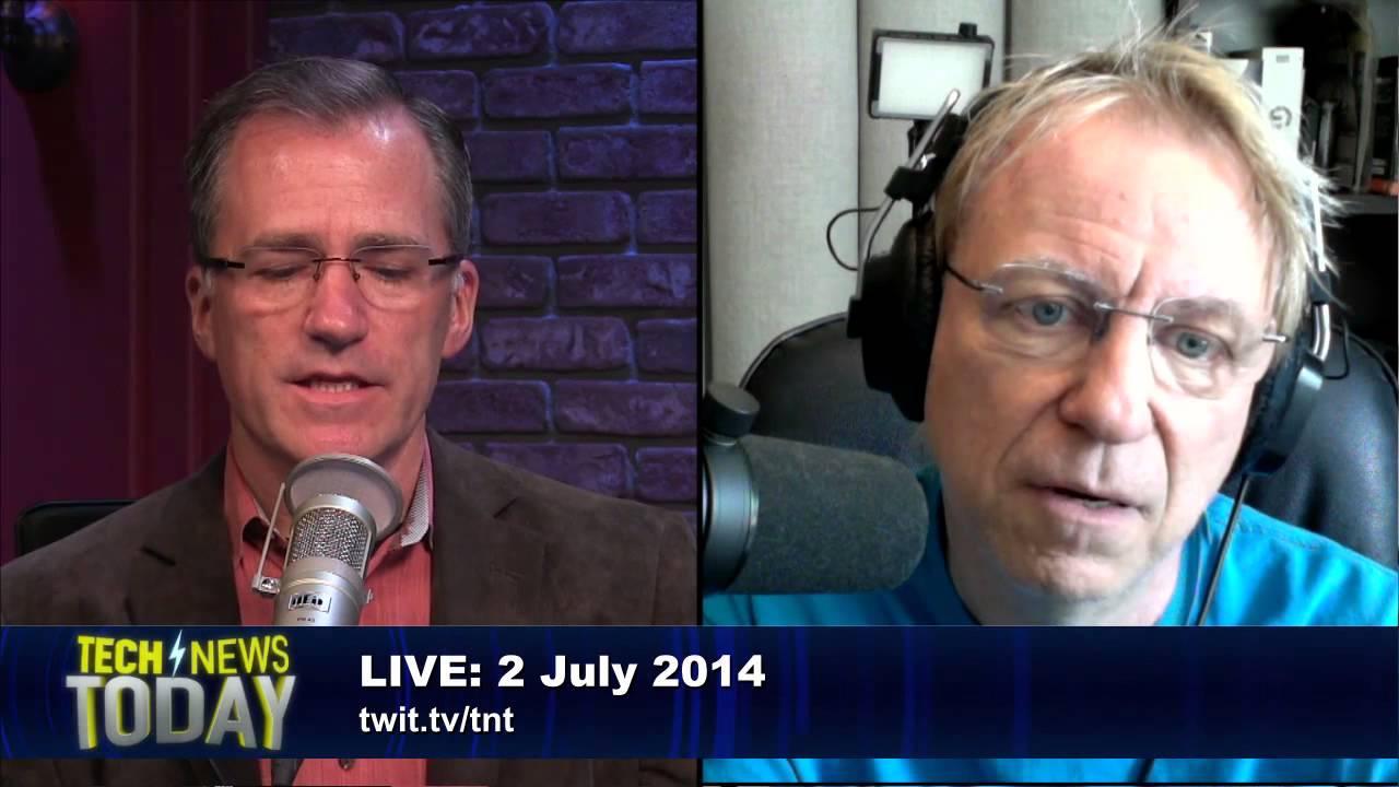 Tech News Today 1041: FTC to T-Mobile: