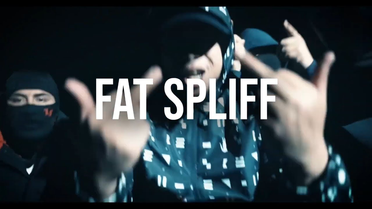 (FREE) ONEFOUR x LF70 Australian Drill Type Beat - 