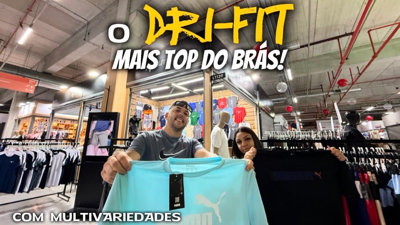 🤑💰 FORNECEDOR DE ROUPA PRA ACADEMIA E MULTIMARCAS 