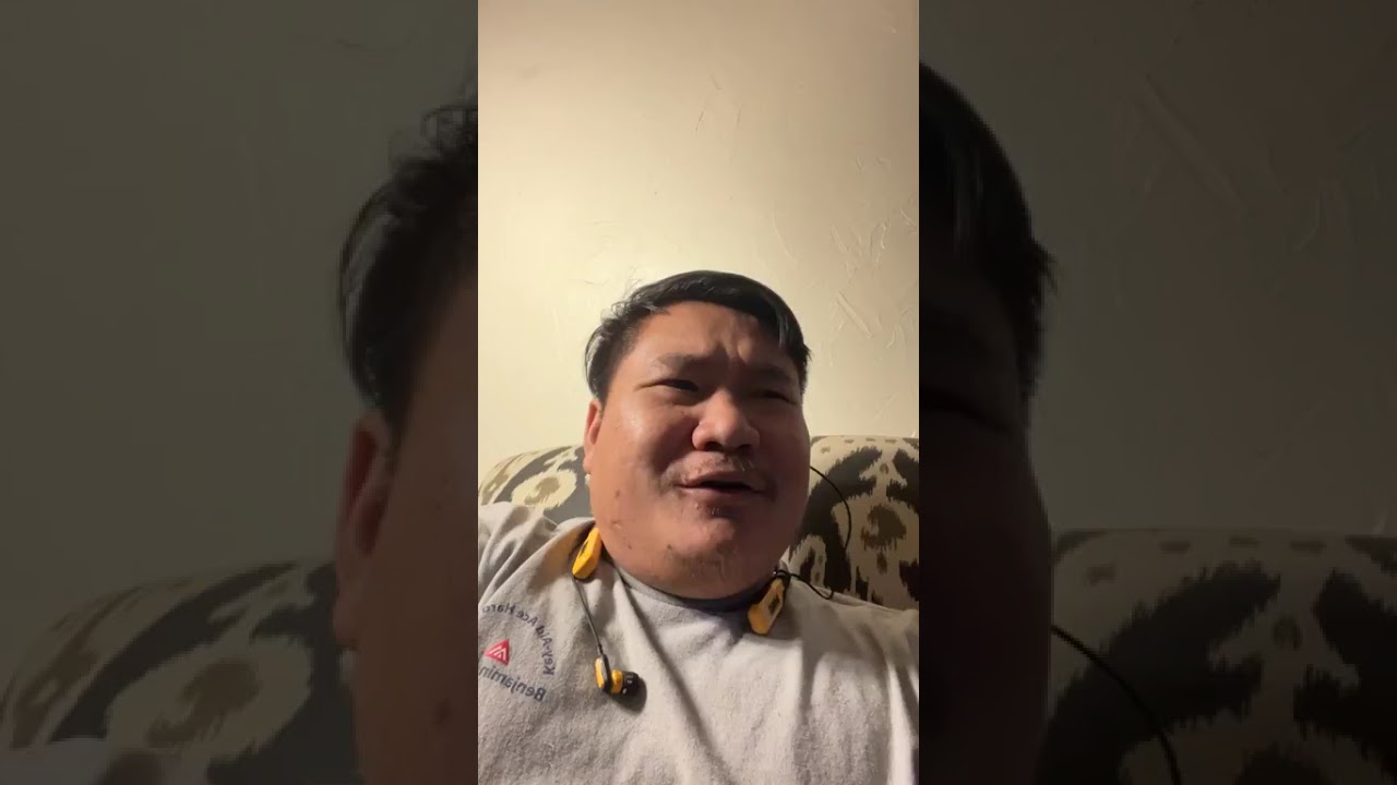 March 18/2026 တၢ်ကစီၢ်ဆူဖါလ့ၤခိၣ်အိၣ်