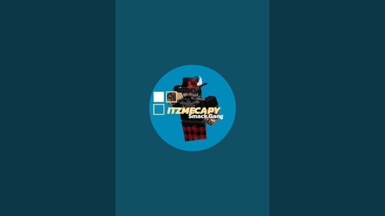 Itzmecapy is live