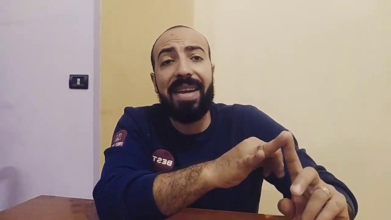 الصخور الرسوبية والمتحولة الباب الثالث