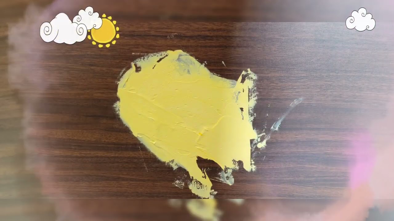 🟣威力淨~房間門烤漆修補刮傷美容修繕公司【🔥租屋客案例💦房間木門被踹破美容修補】維修✅️創業加盟翻修☎️0800 056 999