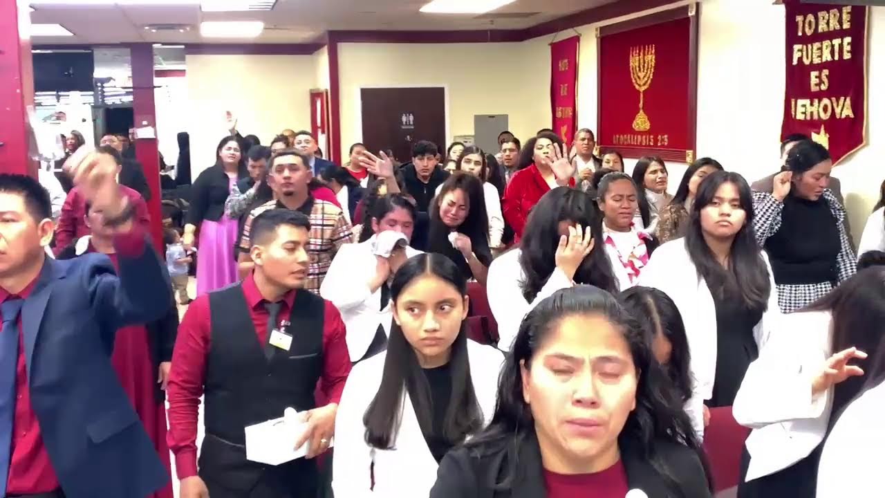 EVANGELISTA GILBERTO PEGUERO 12/16/23