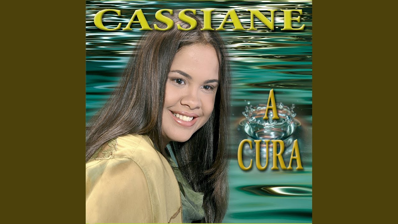 Tremendo e Santo