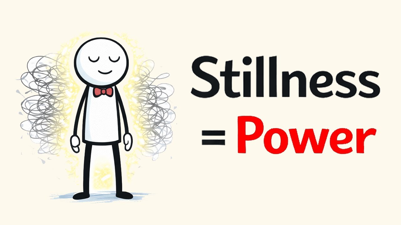 Project Silent Confidence for Introverts in Social Situations