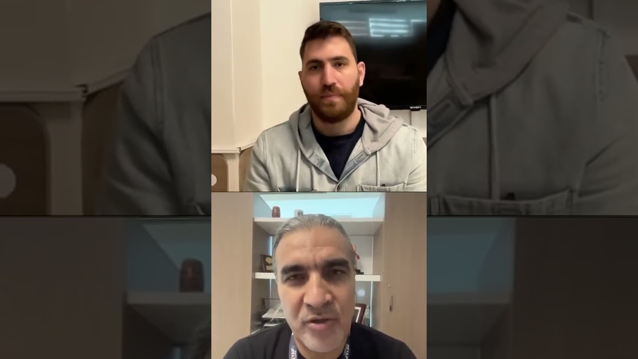 Bronşektazi  hastası hemen ameliyat edilmeli mi?￼