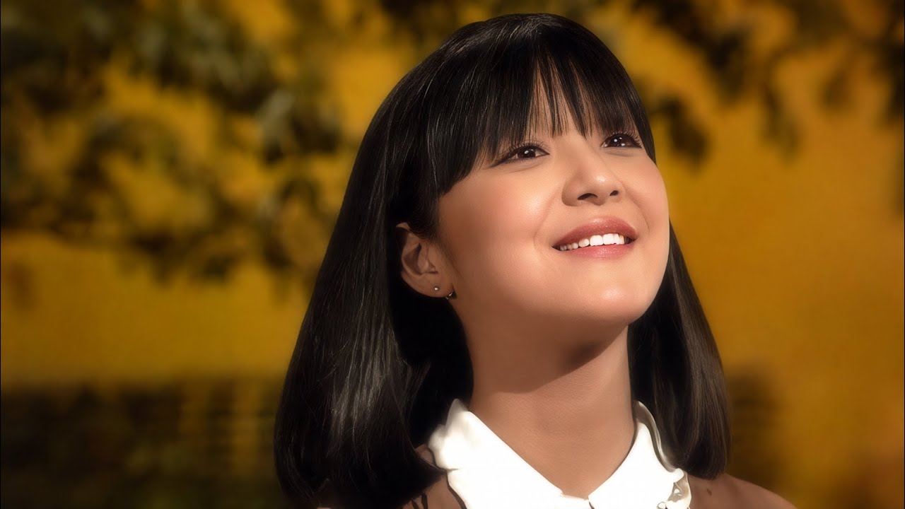 岩崎宏美《あざやかな場面》1978年5月1日