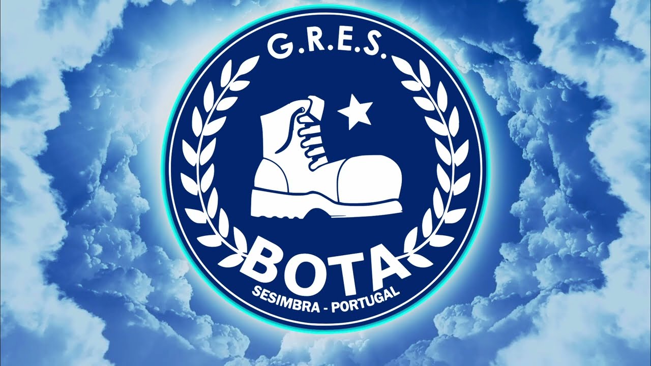 G.R.E.S. BOTA - Déjà Vu... Realidade ou Sonho?! (Carnaval 2023)