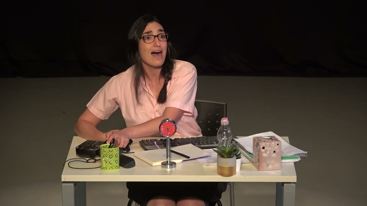 שני ששון - 