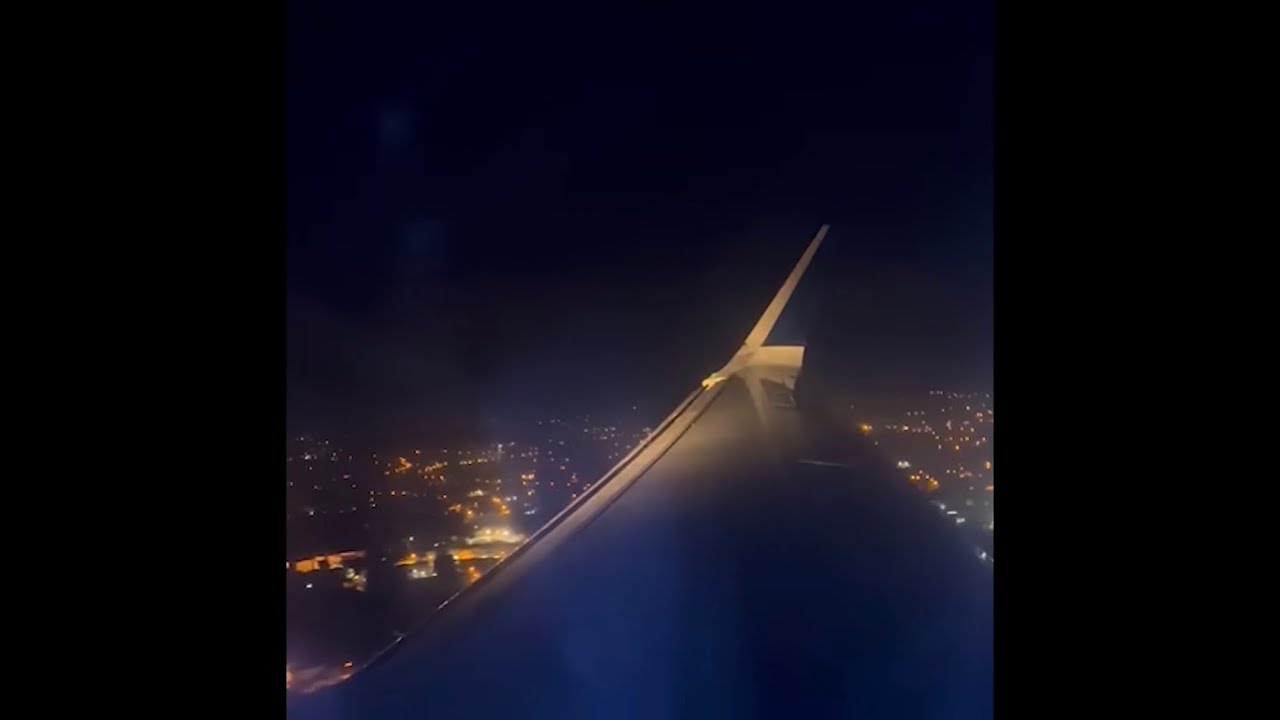 The Blend RD - A Distancia (Official Music Video)