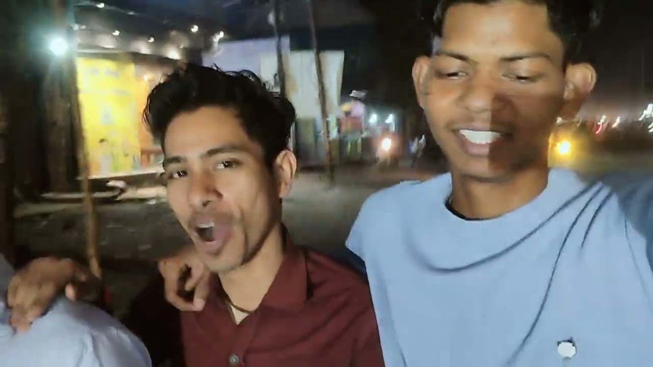 Subscriber mil gaya | vlog 19 | content nhi mil rha guy's