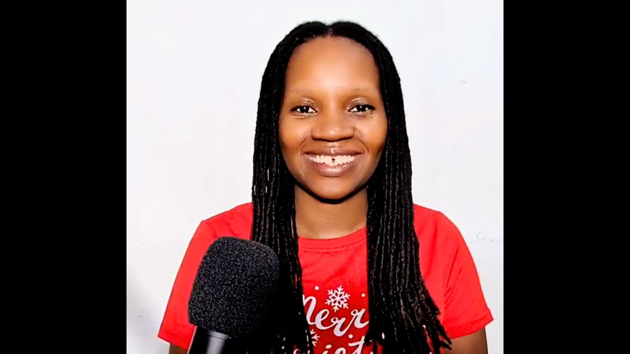 Prophetic Message - How God Is Going To Redeem The Time For You