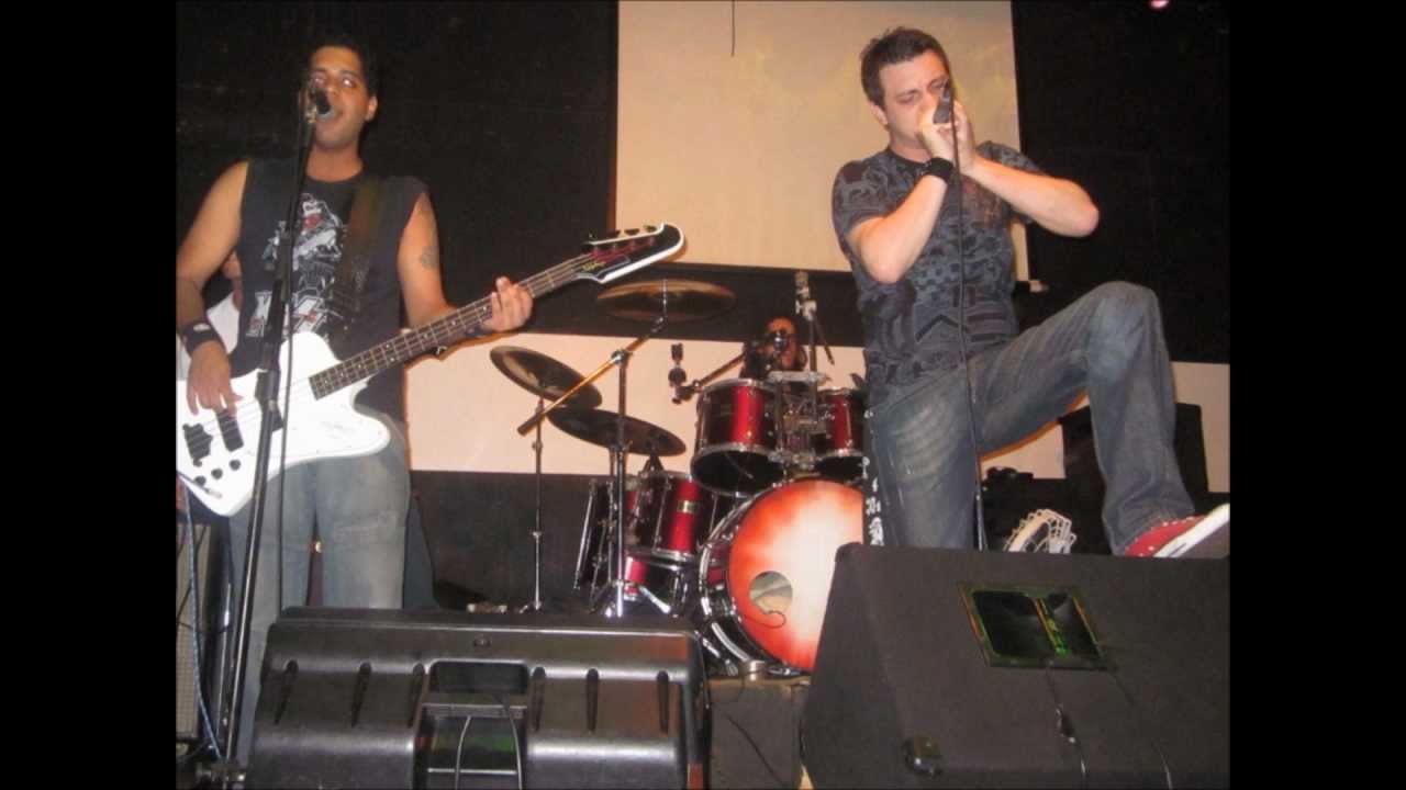 Concurso Soulspell 2013 - Medley Grava&ccedil;&otilde;es Estudio