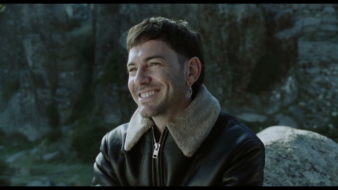 Maria Vitória | Trailer