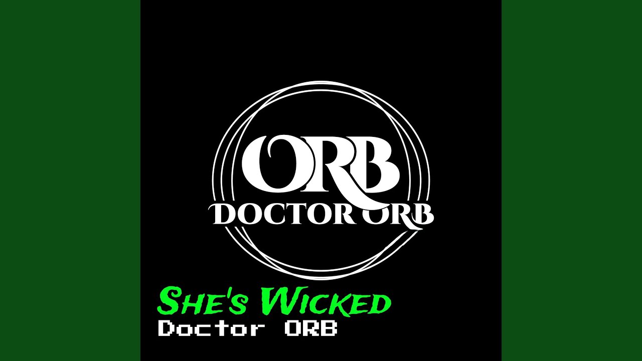 She's Wicked