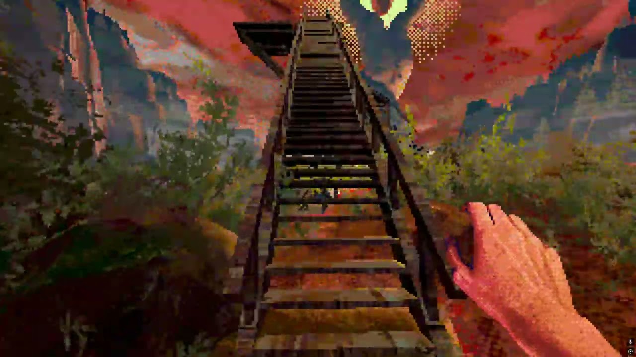 Let's play Eclipsium (2025, PC)