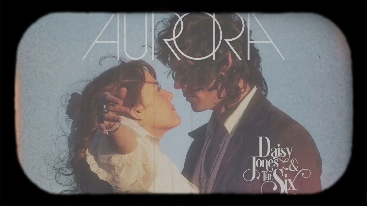 daisy jones and the six - look at us now (honeycomb) (legendado/tradução)