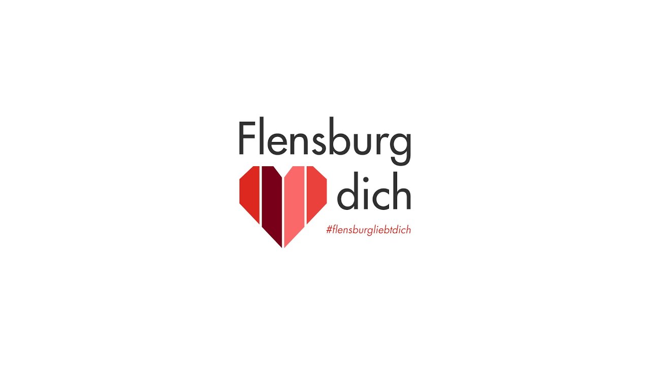 Flensburg-Slam