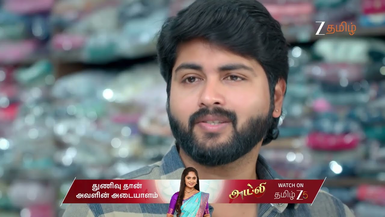 Veera | Ep - 551 | Feb 9, 2026 | Best Scene 2 | Zee Tamil