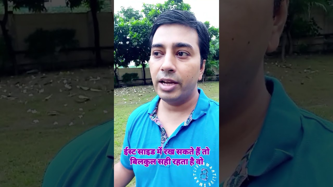 How to Get Money #money #barkat #cash #earning