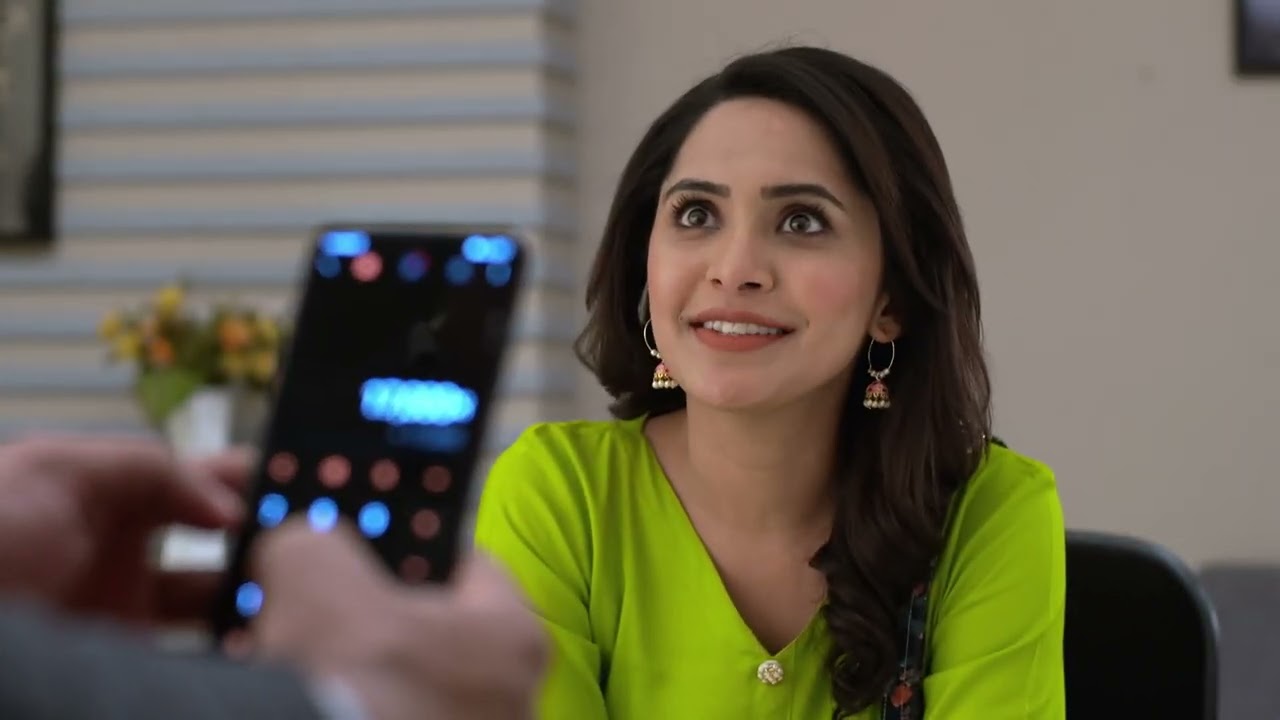36 Guni Jodi - Ep 29 - Vedant Shridhar, Anushka Sarkate - Marathi Tv Serial - Zee5 Marathi Classics