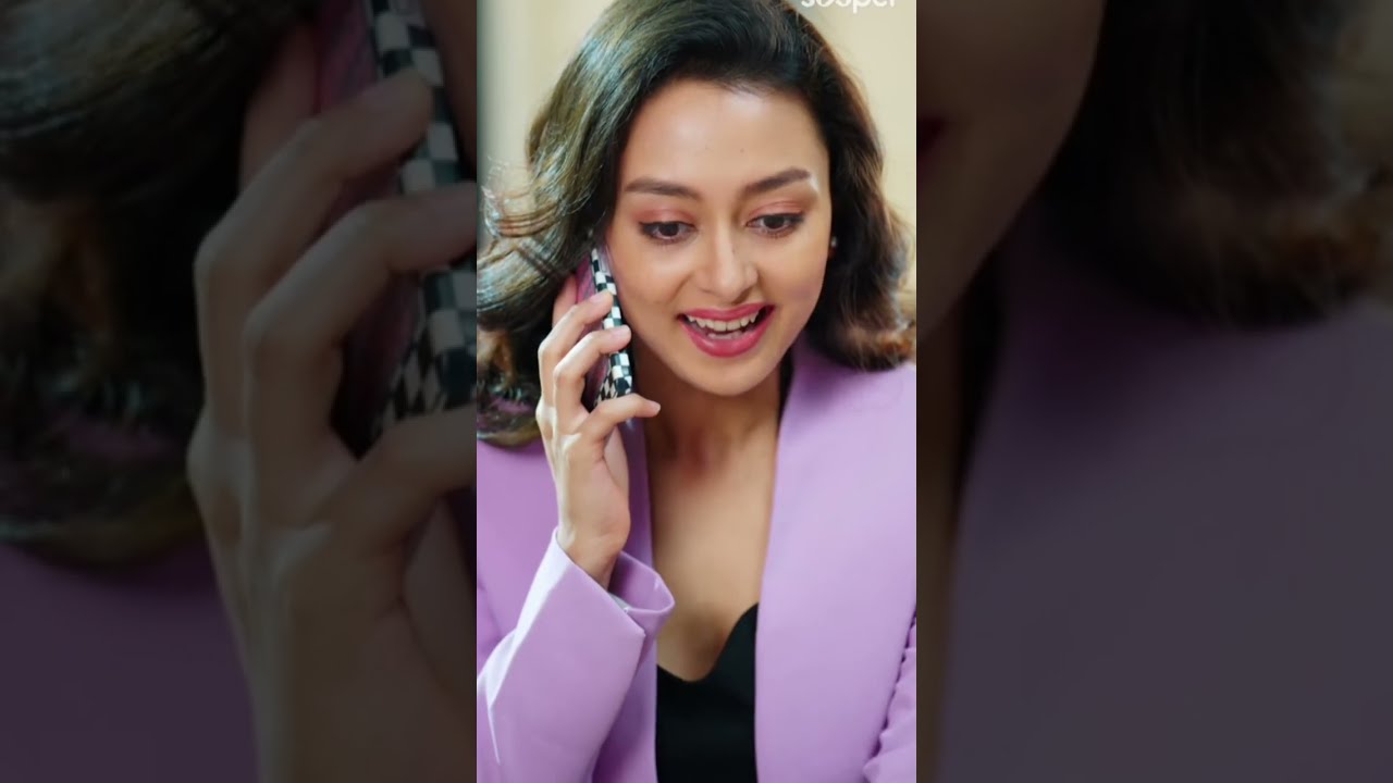 Kismat ka khel episode 22 minut ka ha majedar Click here fast kismat ka Khel