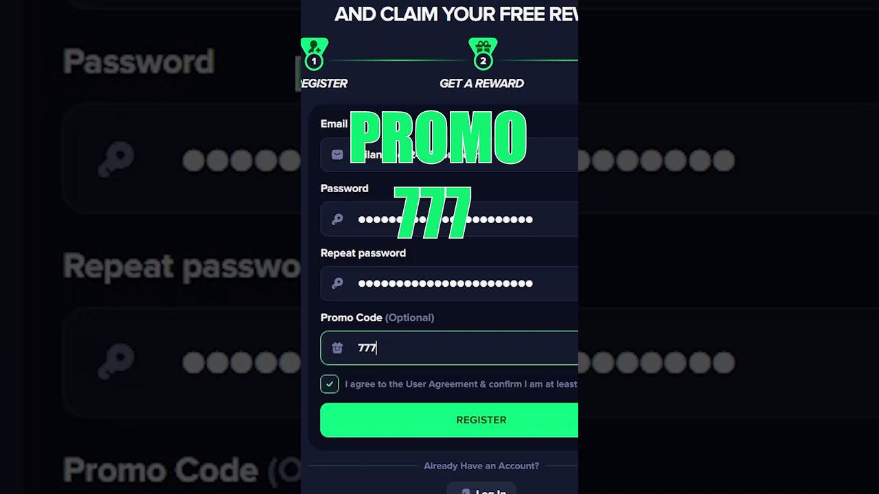 How I Got $7000 Free Bitcoin Bonus in 2025 | My Experience & Full Explanation