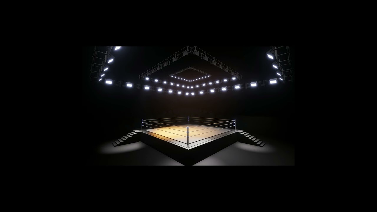 [FREE] High Energy | Intro | Battle | Fight Music | Pre Game | Boxing | Type Beat | NEW | 2025