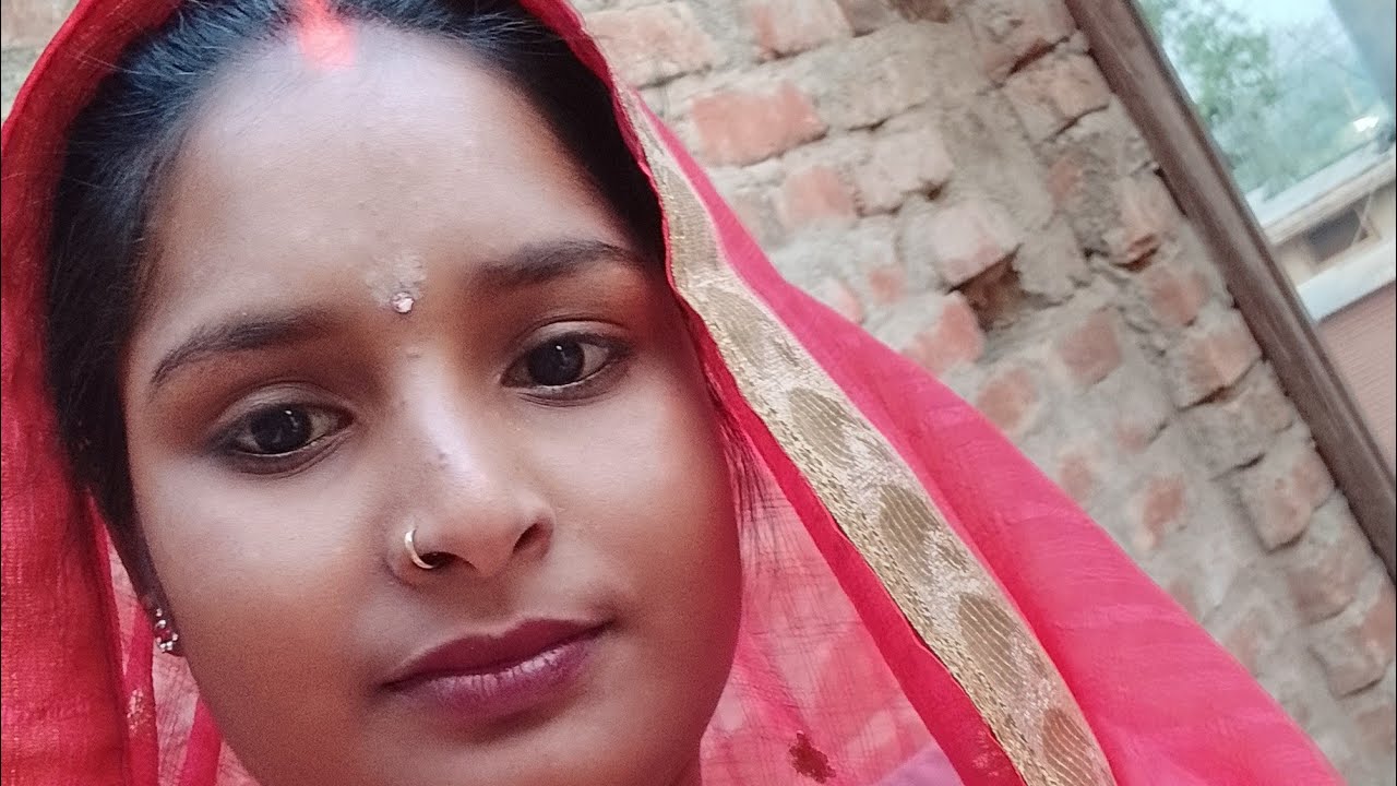 susheela लाइव है!