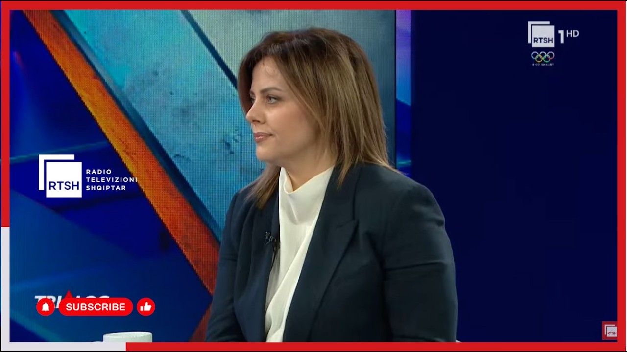 Deputetja: Video e goditjes së Nallbatit nuk është e plotë dhe e nxjerrë nga konteksti