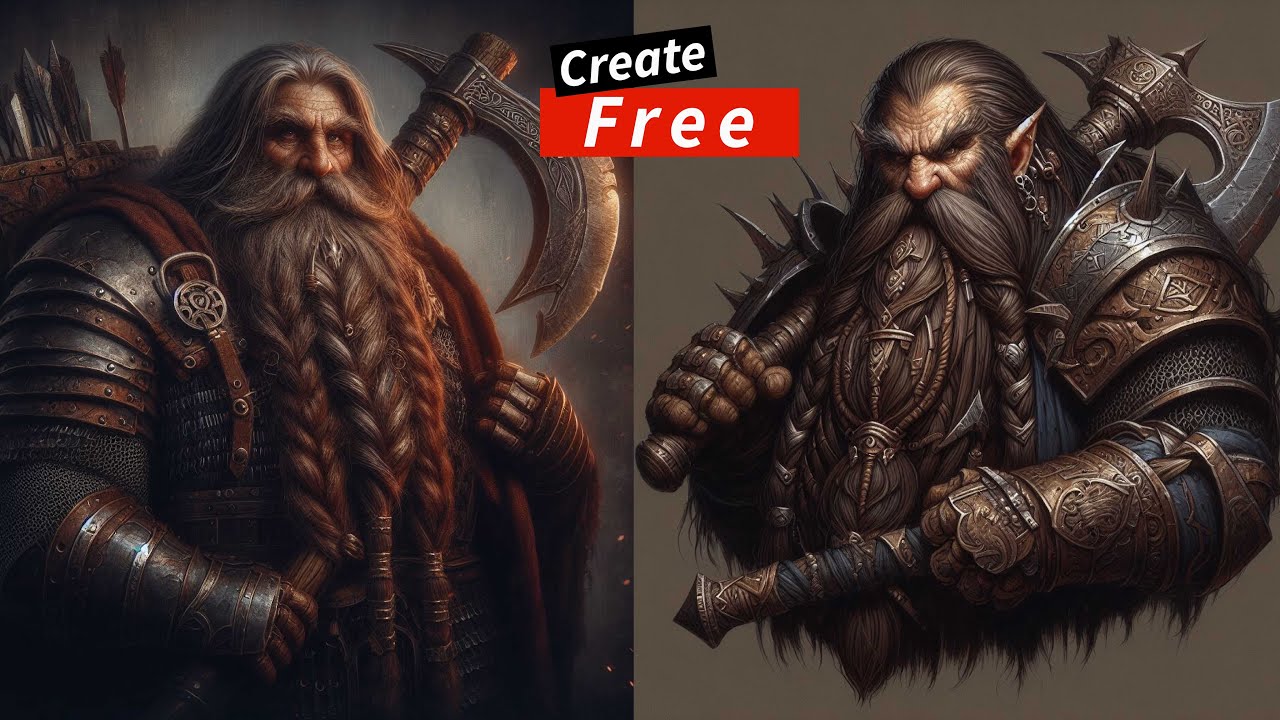 Create  3D Viral Ai Bing Images Top 10 3D Viral Bing Images Generate  Bing Image Creator Prompts