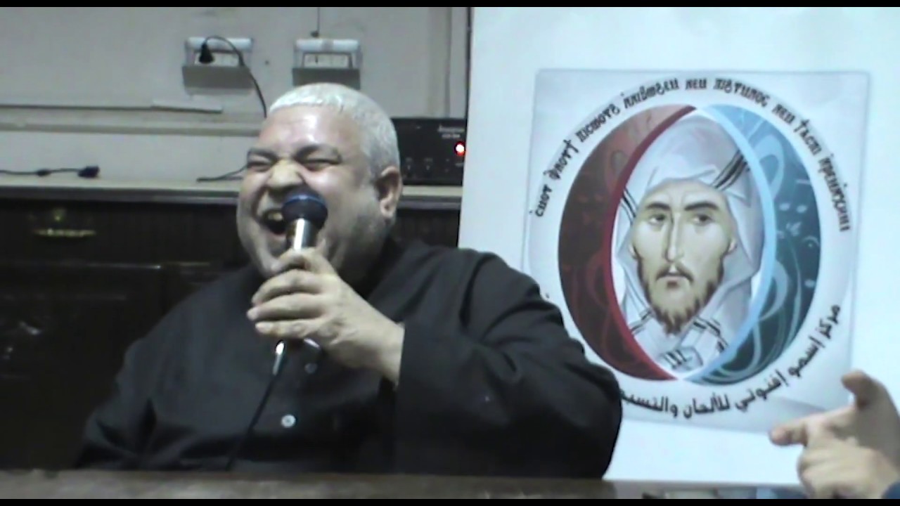 تينين ج1 - المرتل جاد لويس
