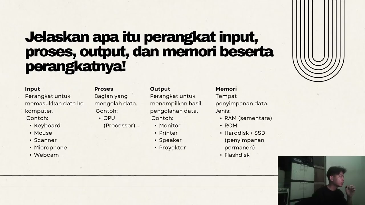 Ragan Septayuda Lesmana (230401010224) - UAS - Sistem Operasi (IF301)