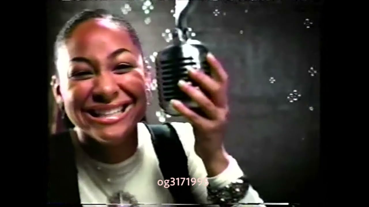 Disney Channel Commercials October 20, 2004