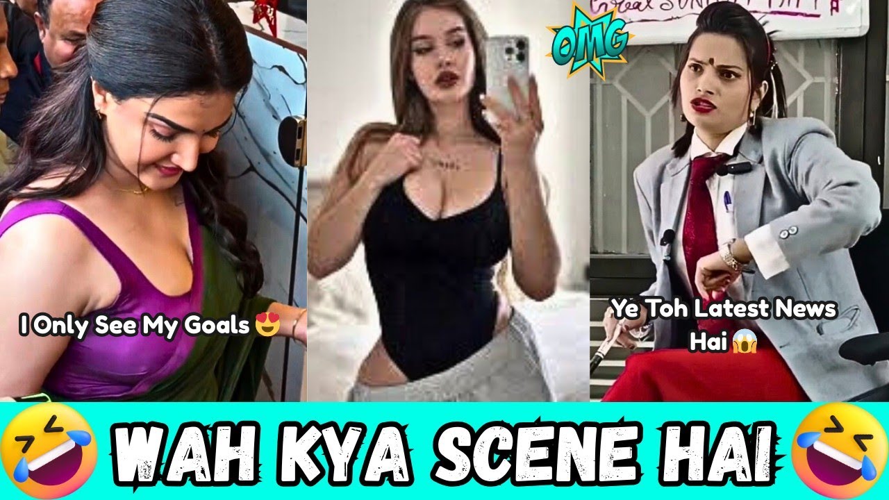 Dank Indian Memes 😂 | Ep 120 | Trending Memes | Dank Memes | Indian Memes Compilation
