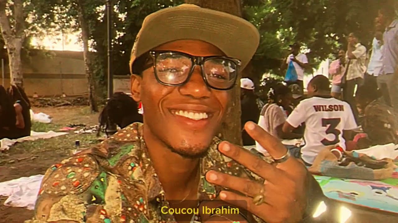 JE T’AIME AUSSI 💐 (lisez la description)