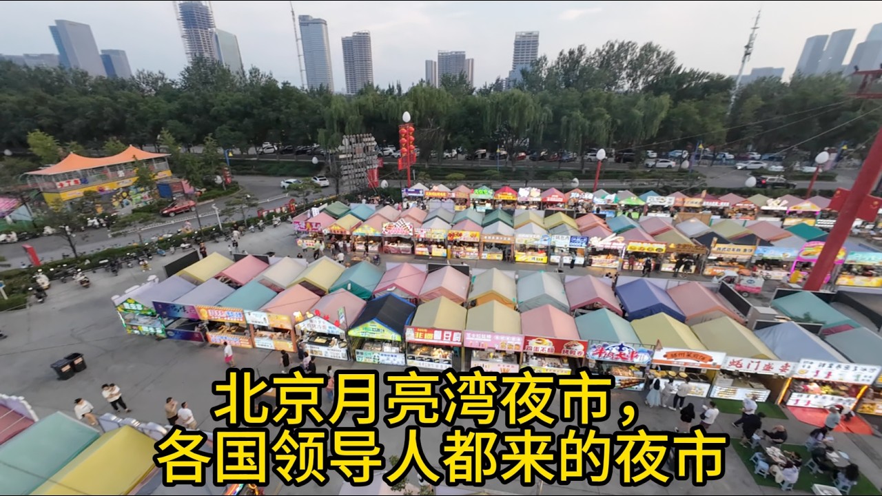 3月11日