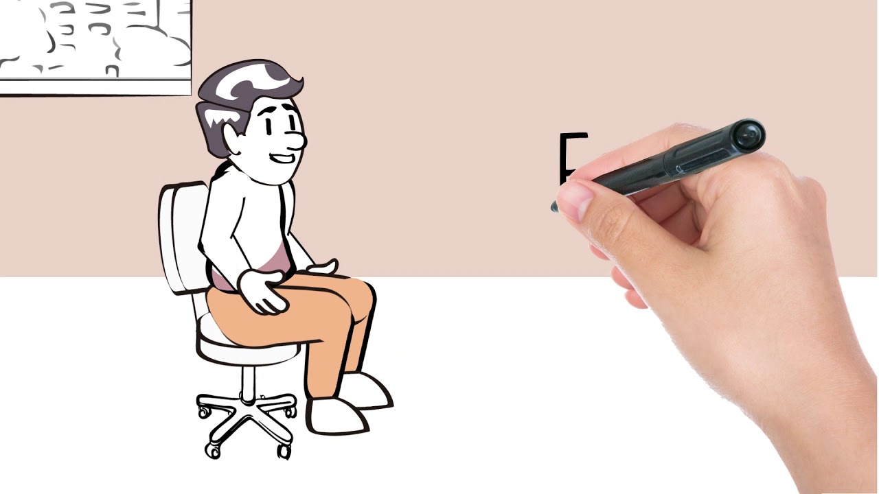 HIGIENE POSTURAL
