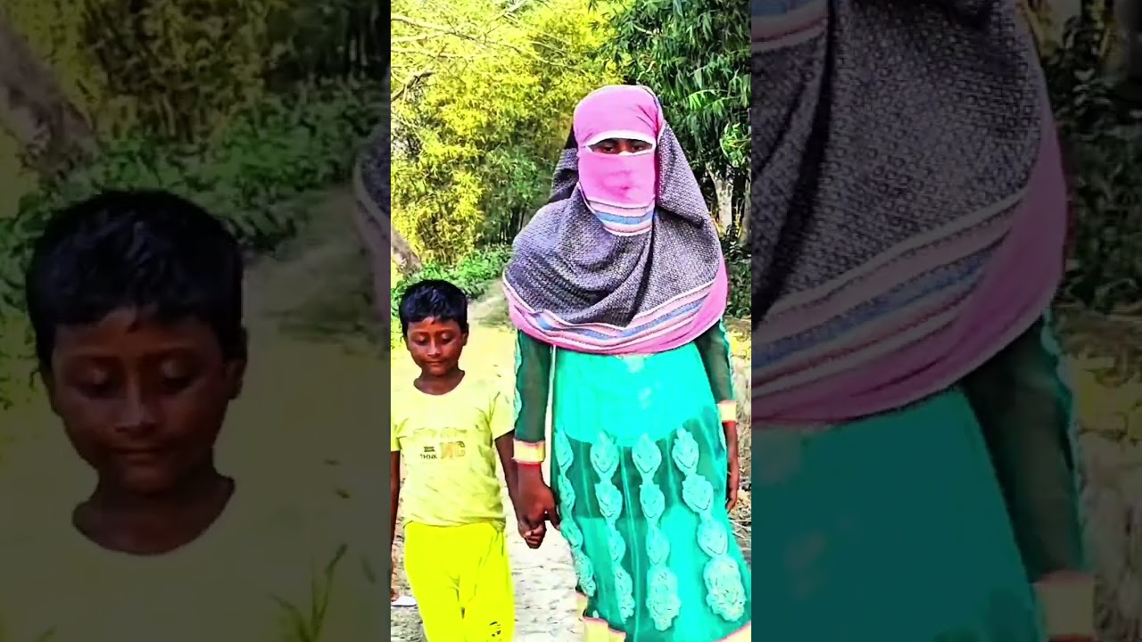 500 টাকার জন্য কতো কিছু 