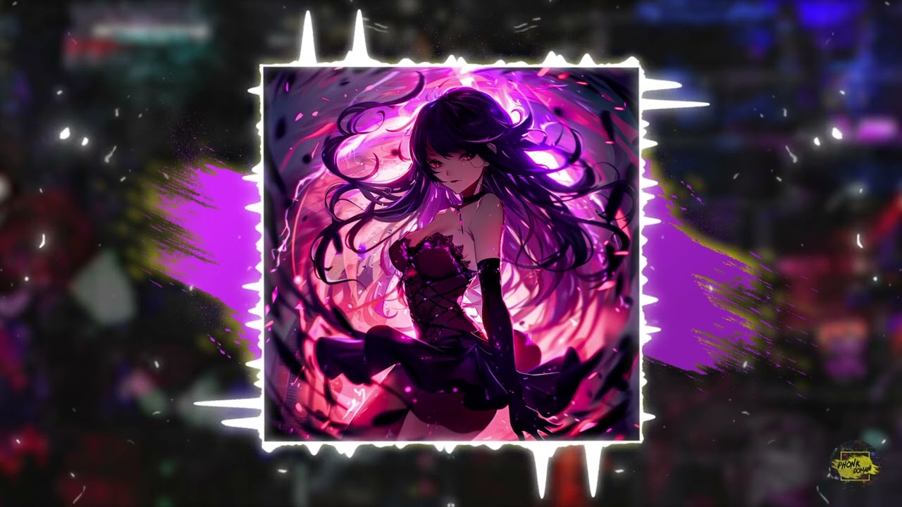 Eternxlkz x Irokz 