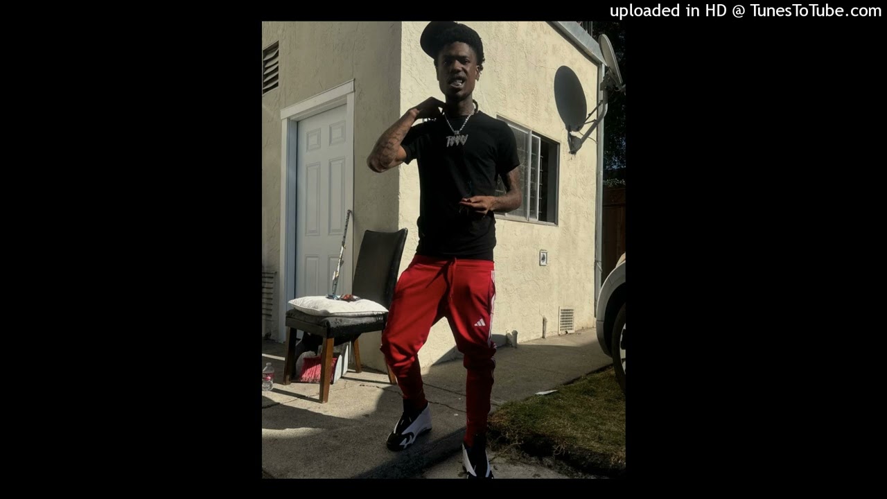 [FREE] Younginsosleaze x Lil T1mmy Type Beat 