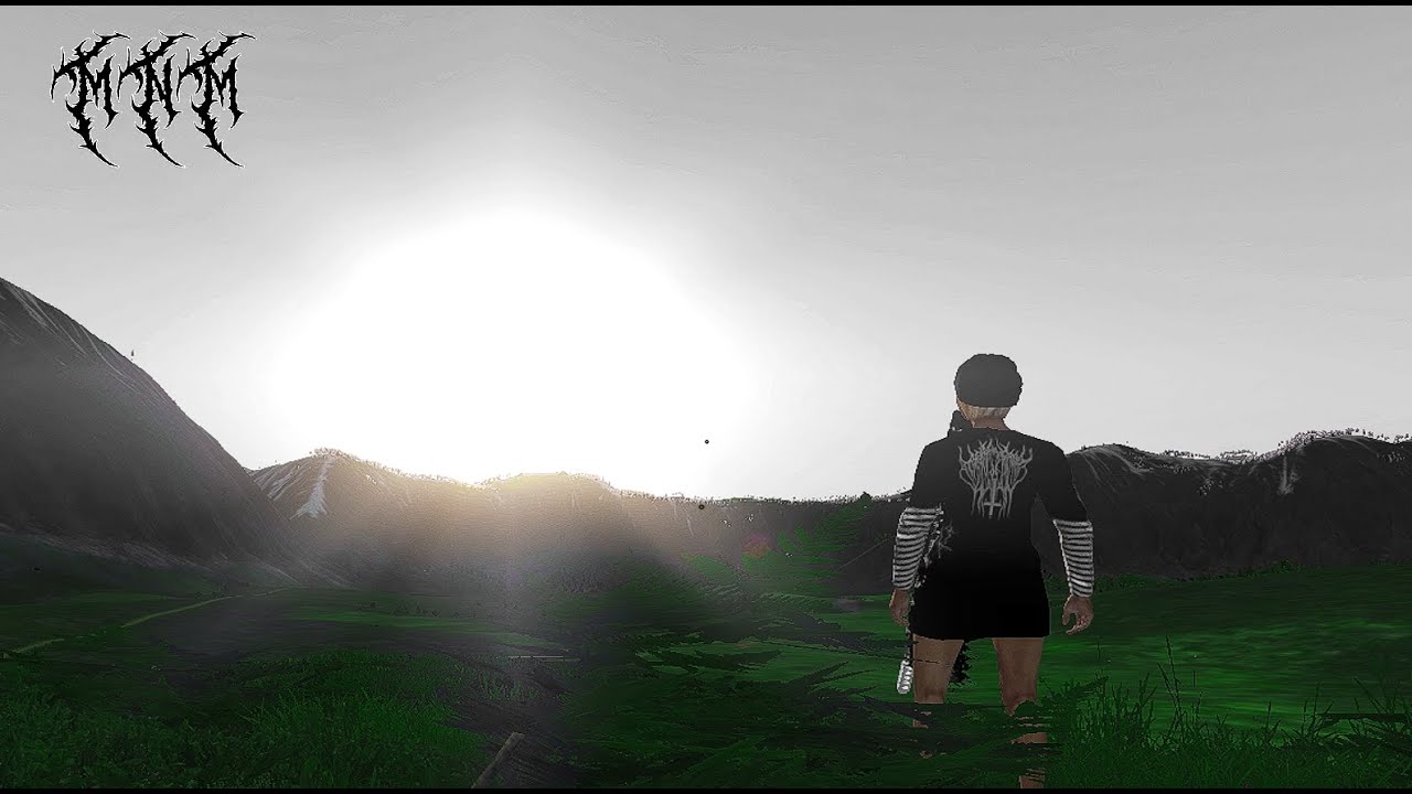 ＦＩＮＡＬＬＹ ＵＮＢＡＮＮＥＤ ＯＮ ＧＥＮＯＣＩＤＥ ＤＡＹＺ