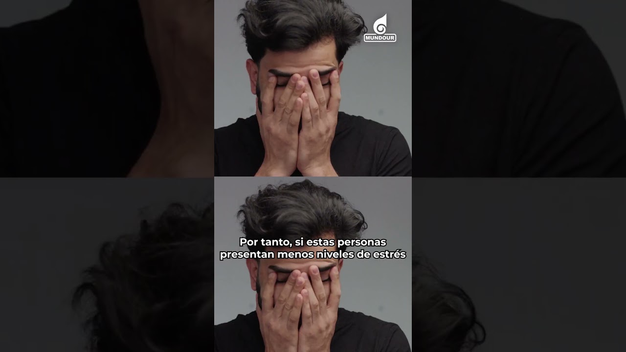 Personas impuntuales tienen m&aacute;s &eacute;xito en la vida y viven m&aacute;s a&ntilde;os